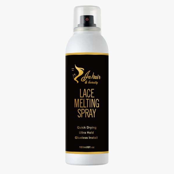 Lace Melting Spray Big